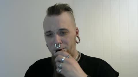 Snapshot of nezvers chatting on 21, 2, 2025 YouPick online show from 21, 2, 2025