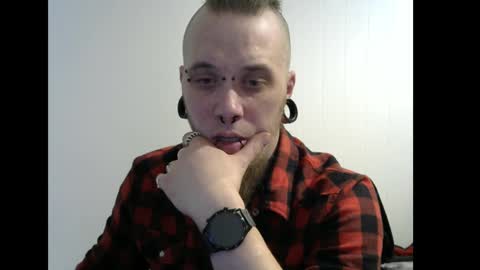 Snapshot of nezvers chatting on 1, 3, 2025 YouPick online show from 1, 3, 2025