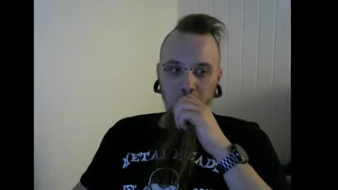 Snapshot of nezvers chatting on 2, 3, 2025 YouPick online show from 2, 3, 2025