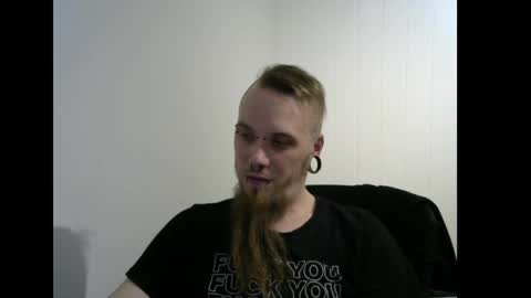 Snapshot of nezvers chatting on 4, 3, 2025 YouPick online show from 4, 3, 2025