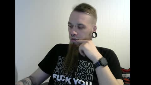 Snapshot of nezvers chatting on 5, 3, 2025 YouPick online show from 5, 3, 2025