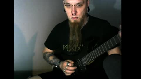 Snapshot of nezvers chatting on 7, 3, 2025 YouPick online show from 7, 3, 2025