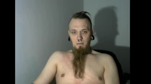 Snapshot of nezvers chatting on 7, 3, 2025 YouPick online show from 7, 3, 2025