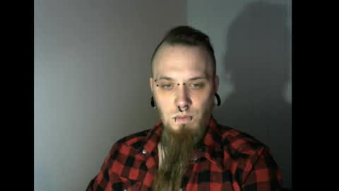 Snapshot of nezvers chatting on 8, 3, 2025 YouPick online show from 8, 3, 2025