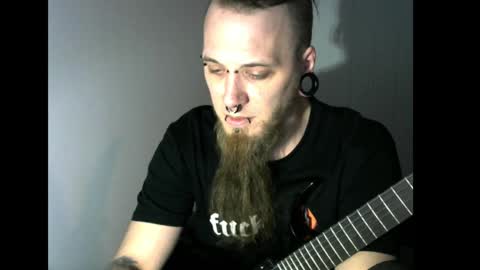 Snapshot of nezvers chatting on 11, 3, 2025 YouPick online show from 11, 3, 2025