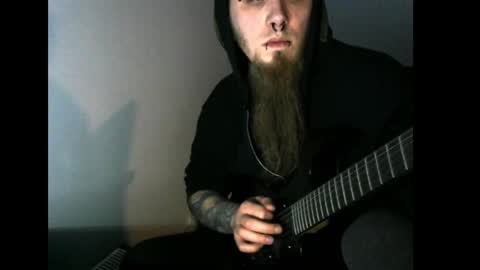 Snapshot of nezvers chatting on 11, 3, 2025 YouPick online show from 11, 3, 2025