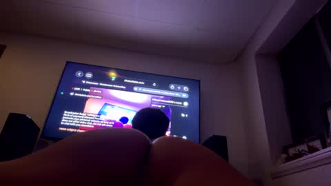 nfavemalone6666 online show from 18, 7, 2026