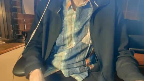 NFG  Nice Friendly Guy  Dick online show from 13, 1, 2026