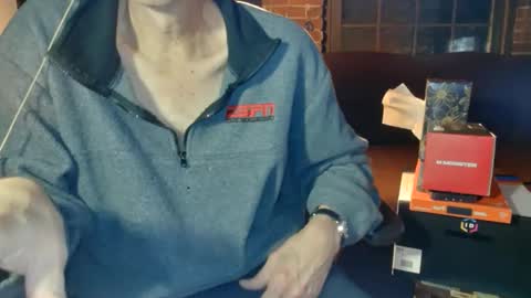 NFG  Nice Friendly Guy  Dick online show from 10, 2, 2026