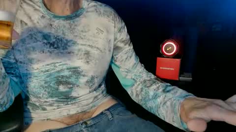 NFG  Nice Friendly Guy  Dick online show from 13, 3, 2026