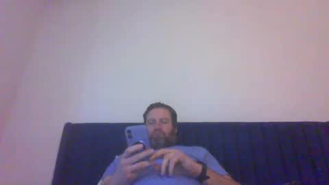 Snapshot of nflfanboy23 chatting on 22, 6, 2026 nflfanboy23 online show from 22, 6, 2026