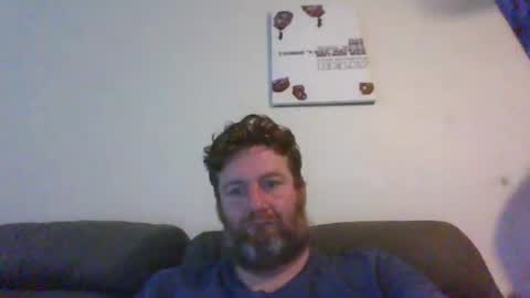 Snapshot of nflfanboy23 chatting on 24, 6, 2026 nflfanboy23 online show from 24, 6, 2026