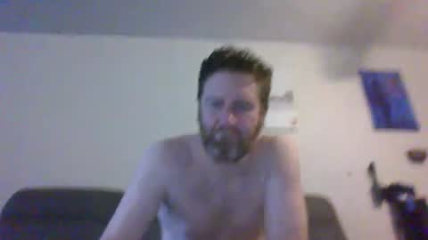Snapshot of nflfanboy23 chatting on 26, 6, 2026 nflfanboy23 online show from 26, 6, 2026