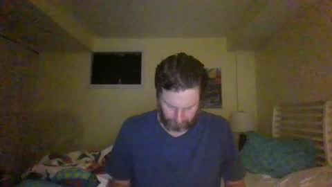 Snapshot of nflfanboy23 chatting on 5, 7, 2026 nflfanboy23 online show from 5, 7, 2026