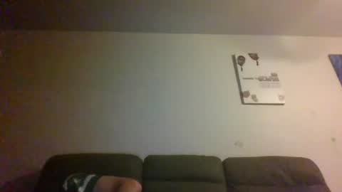 Snapshot of nflfanboy23 chatting on 10, 7, 2026 nflfanboy23 online show from 10, 7, 2026