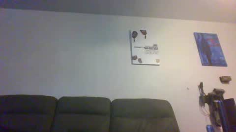 Snapshot of nflfanboy23 chatting on 14, 7, 2026 nflfanboy23 online show from 14, 7, 2026