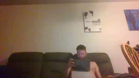 Snapshot of nflfanboy23 chatting on 14, 7, 2026 nflfanboy23 online show from 14, 7, 2026