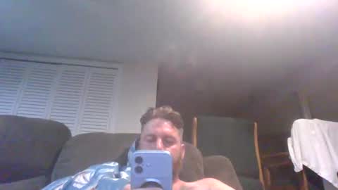 Snapshot of nflfanboy23 chatting on 16, 7, 2026 nflfanboy23 online show from 16, 7, 2026