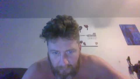 Snapshot of nflfanboy23 chatting on 22, 7, 2026 nflfanboy23 online show from 22, 7, 2026