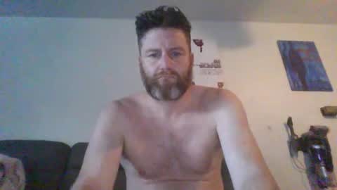 Snapshot of nflfanboy23 chatting on 23, 7, 2026 nflfanboy23 online show from 23, 7, 2026