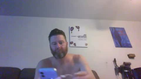 Snapshot of nflfanboy23 chatting on 24, 7, 2026 nflfanboy23 online show from 24, 7, 2026