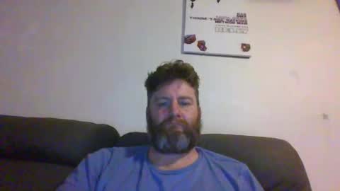 Snapshot of nflfanboy23 chatting on 1, 8, 2026 nflfanboy23 online show from 1, 8, 2026