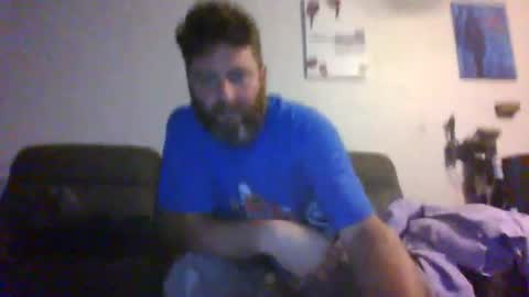 Snapshot of nflfanboy23 chatting on 2, 8, 2026 nflfanboy23 online show from 2, 8, 2026