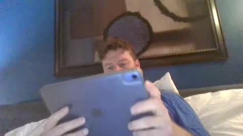 Snapshot of nflfanboy23 chatting on 3, 8, 2026 nflfanboy23 online show from 3, 8, 2026
