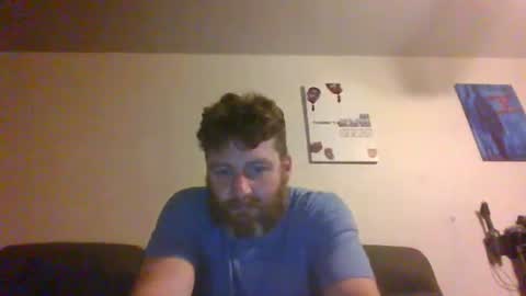 Snapshot of nflfanboy23 chatting on 4, 8, 2026 nflfanboy23 online show from 4, 8, 2026