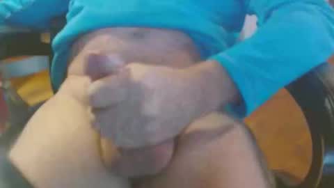 Snapshot of nfultonga68 chatting on 14, 3, 2026 watcher90 online show from 14, 3, 2026