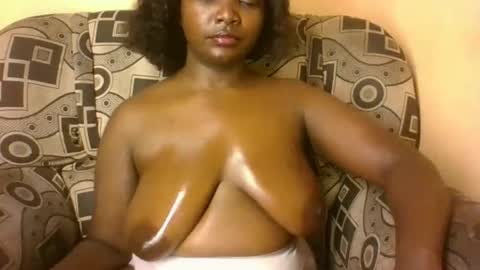 Snapshot of nge387170 chatting on 6, 3, 2026 nge387170 online show from 6, 3, 2026