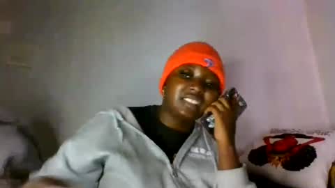 nge387170 online show from 24, 6, 2026