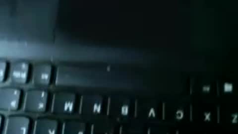 nge387170 online show from 28, 7, 2026