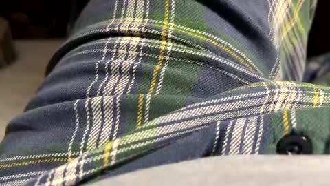 ngianop online show from 25, 12, 2024