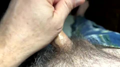 ngianop online show from 22, 2, 2025