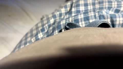 ngianop online show from 9, 3, 2025