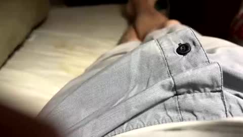 Snapshot of ngianop chatting on 12, 11, 2025 ngianop online show from 12, 11, 2025