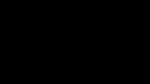 Snapshot of ngianop chatting on 6, 1, 2026 ngianop online show from 6, 1, 2026