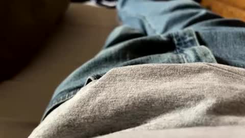 Snapshot of ngianop chatting on 23, 3, 2026 ngianop online show from 23, 3, 2026