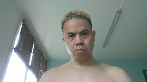 nguyen7788789 online show from 29, 4, 2026