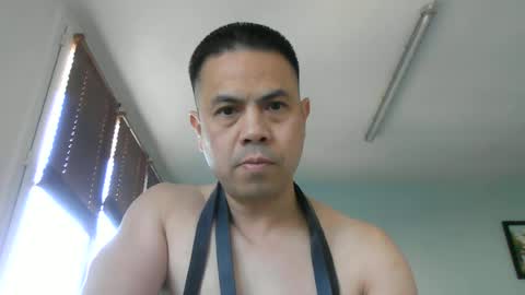nguyen7788789 online show from 1, 7, 2026