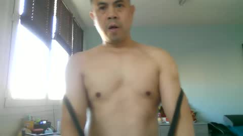 nguyen7788789 online show from 4, 7, 2026