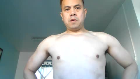 nguyen7788789 online show from 29, 7, 2026
