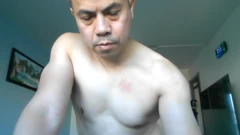 nguyen7788789 online show from 1, 8, 2026