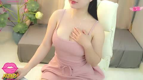 nhatlinhnguyen online show from 21, 9, 2025