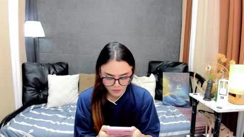 hottie nicole online show from 25, 9, 2025