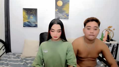 hottie nicole online show from 20, 10, 2025