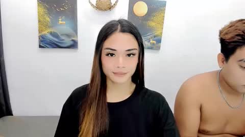 hottie nicole online show from 17, 11, 2025