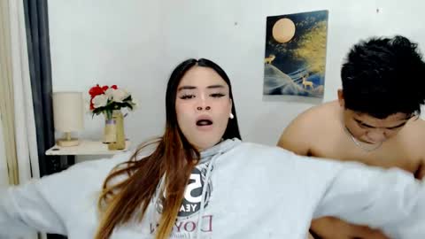 hottie nicole online show from 29, 3, 2026