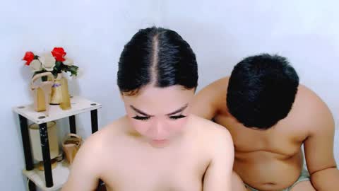hottie nicole online show from 26, 4, 2026